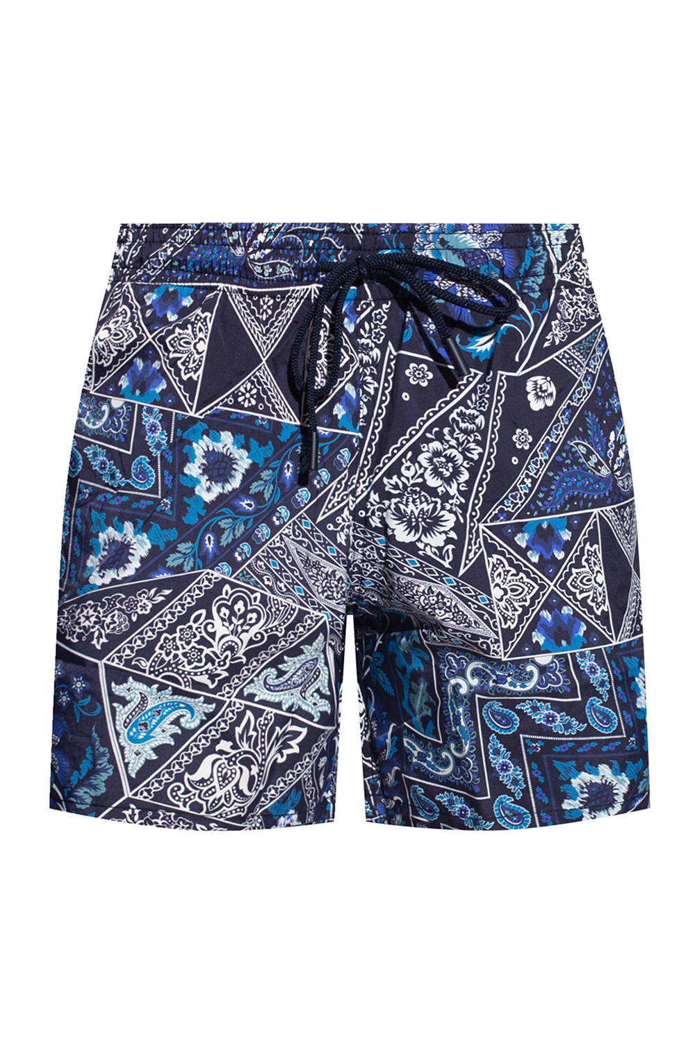 Etro Swim shorts